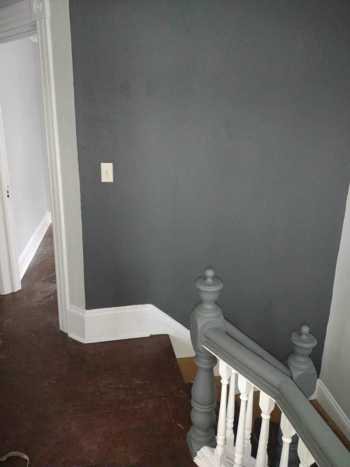 #7 photo, 1124 Lenox Ave, #3, Utica NY , NY 13502