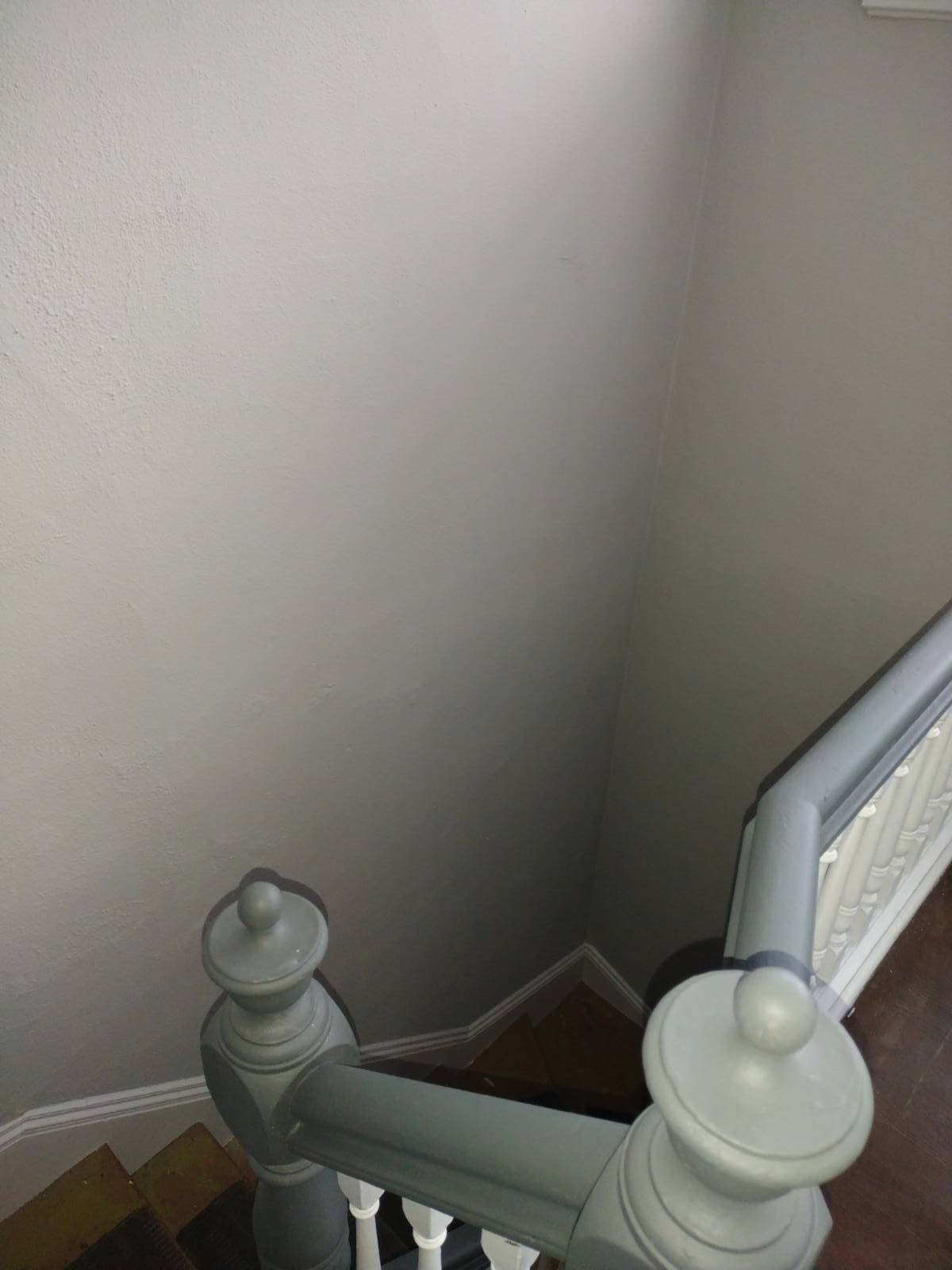 #8 photo, 1124 Lenox Ave, #3, Utica NY , NY 13502