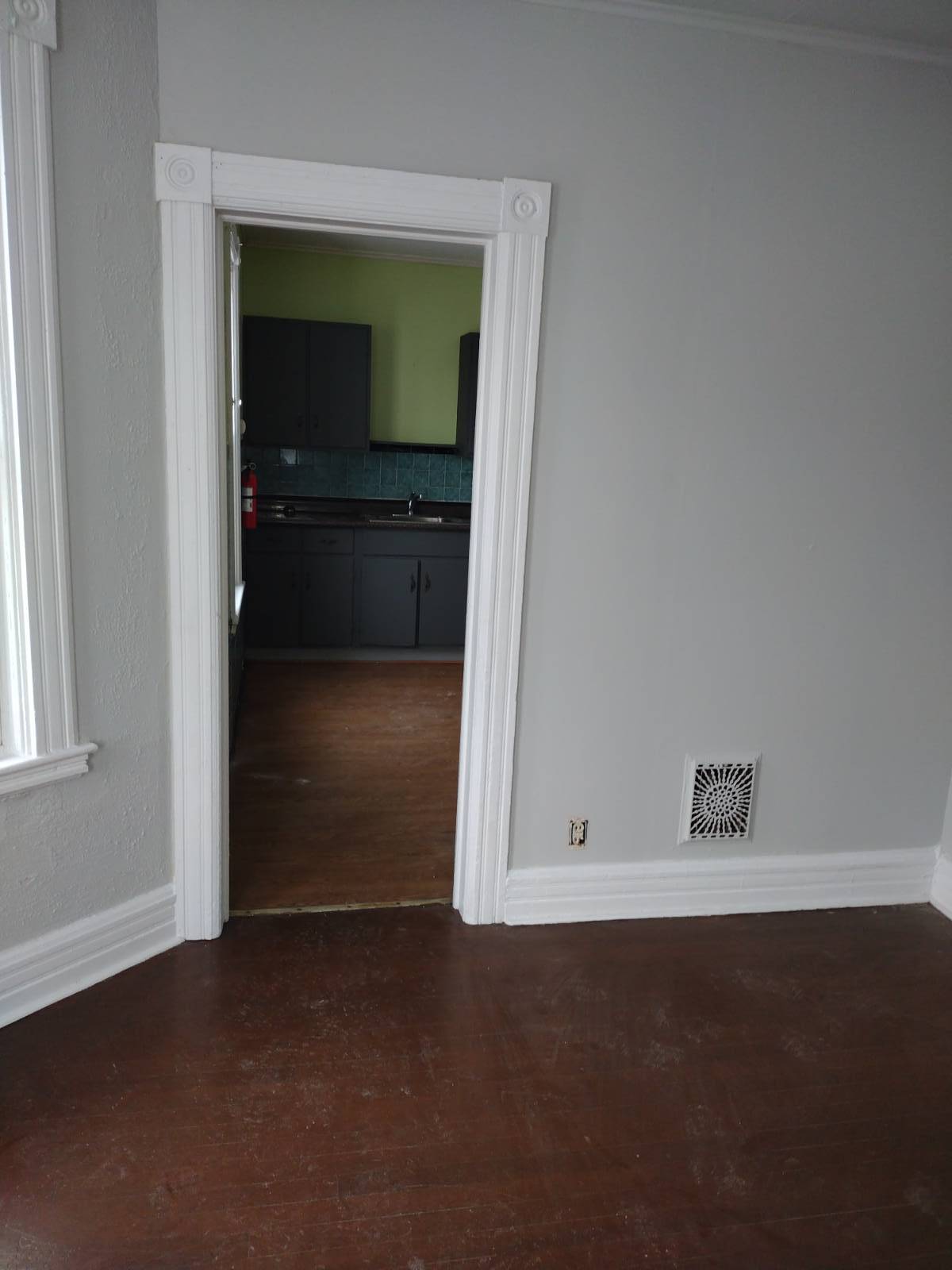 #9 photo, 1124 Lenox Ave, #3, Utica NY , NY 13502