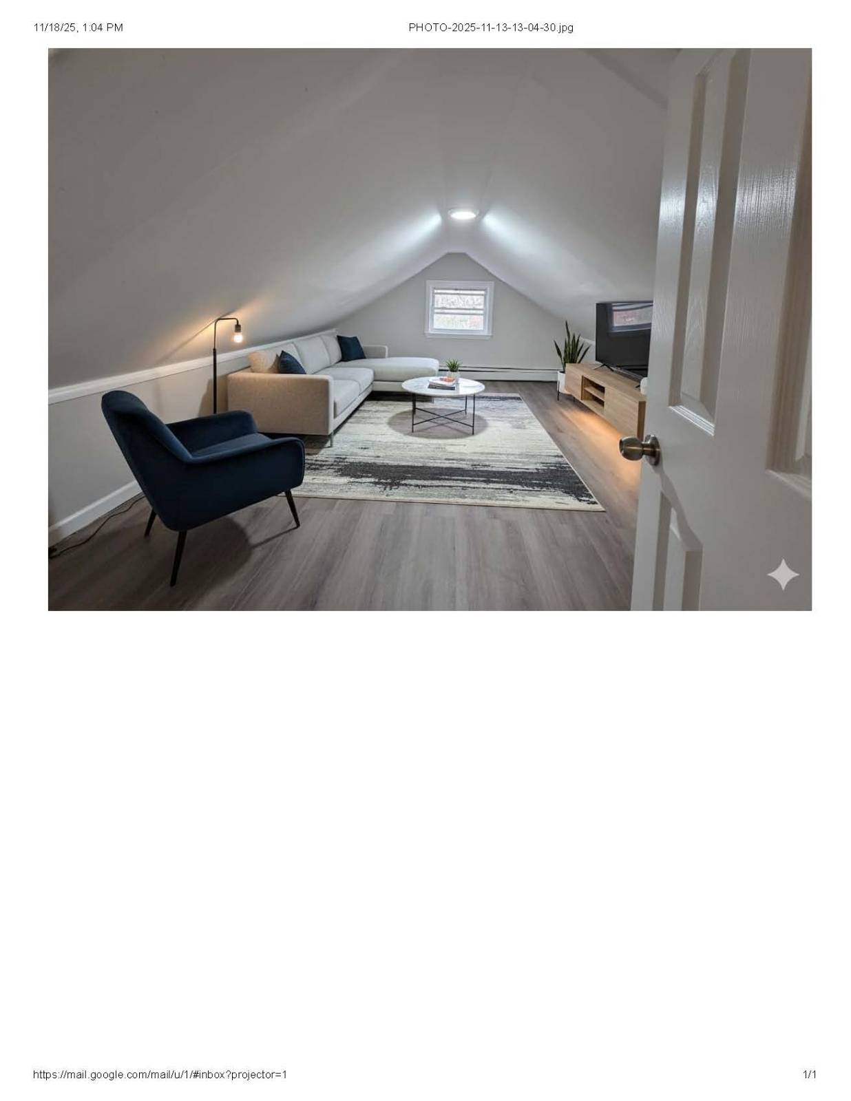 #11 photo, 4306 MATILDA AVE, East Bronx , NY 10466