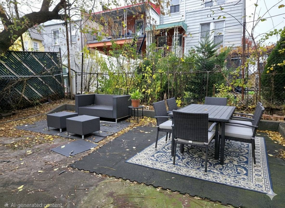 #12 photo, 4306 MATILDA AVE, East Bronx , NY 10466