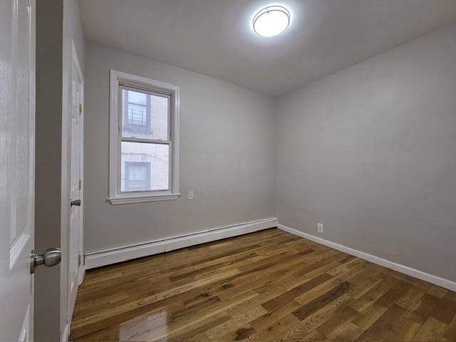 #15 photo, 4306 MATILDA AVE, East Bronx , NY 10466