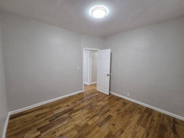 #16 photo, 4306 MATILDA AVE, East Bronx , NY 10466