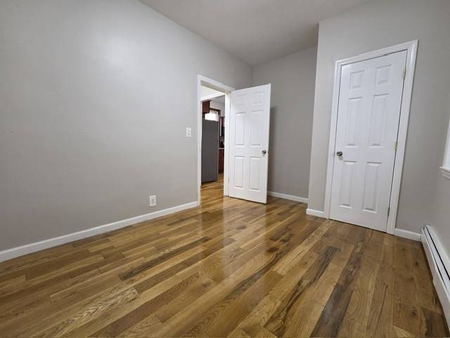 #17 photo, 4306 MATILDA AVE, East Bronx , NY 10466