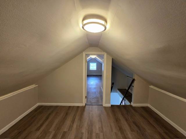 #19 photo, 4306 MATILDA AVE, East Bronx , NY 10466