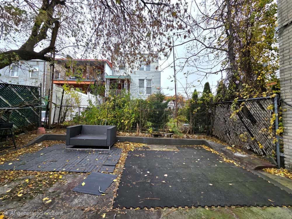 #20 photo, 4306 MATILDA AVE, East Bronx , NY 10466