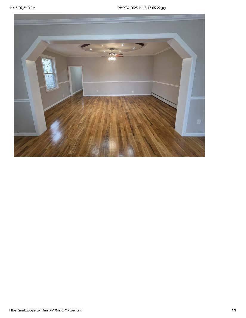 #3 photo, 4306 MATILDA AVE, East Bronx , NY 10466