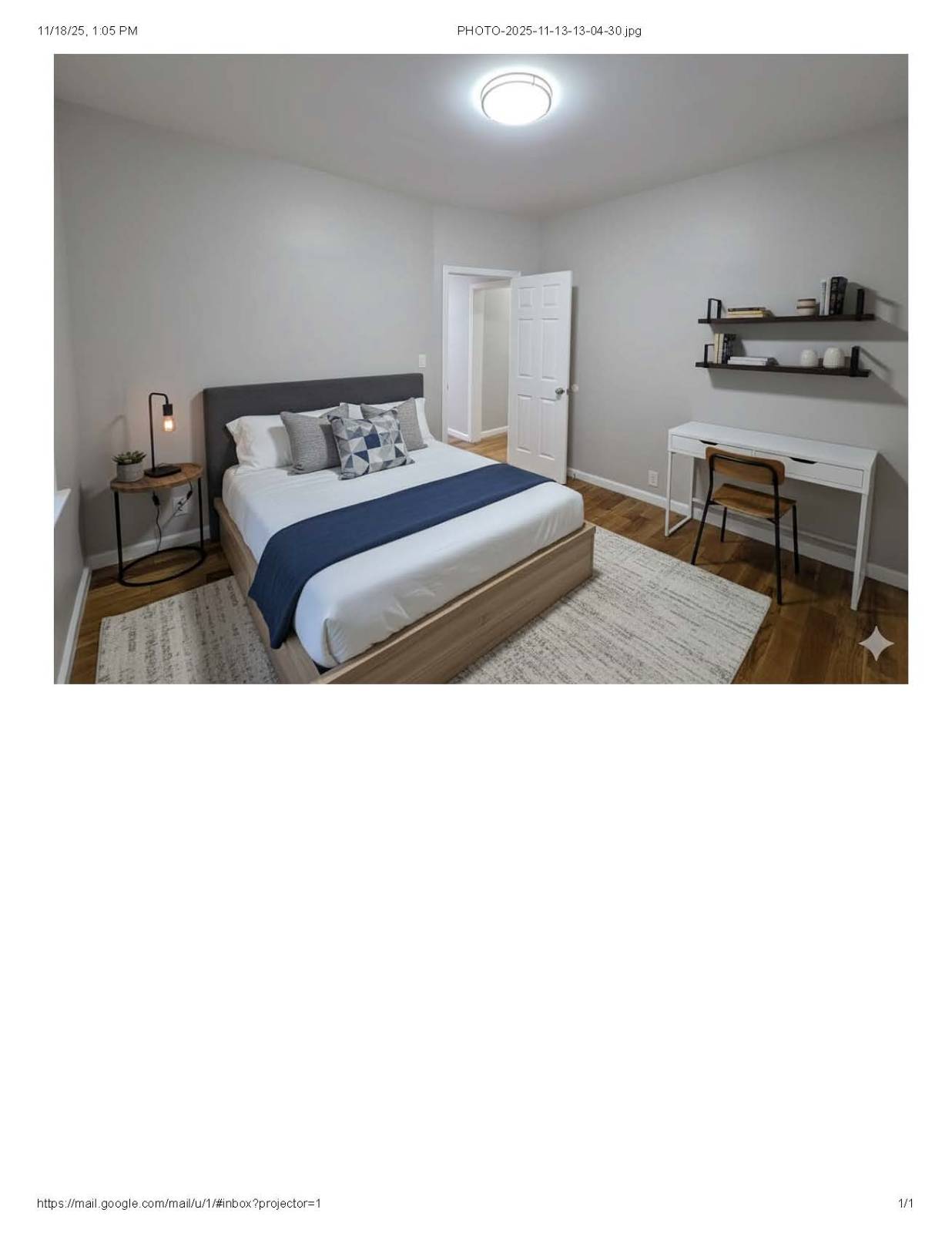 #4 photo, 4306 MATILDA AVE, East Bronx , NY 10466