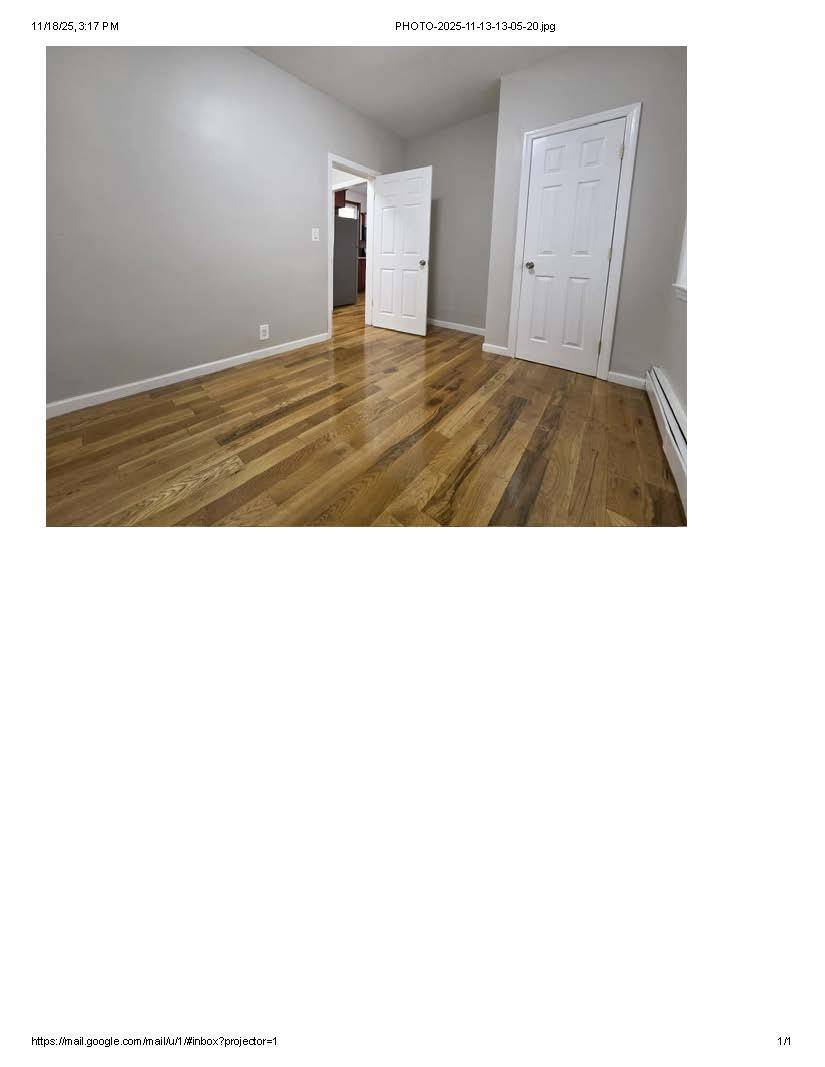 #5 photo, 4306 MATILDA AVE, East Bronx , NY 10466