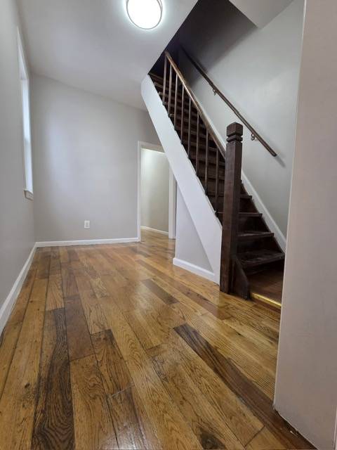 #8 photo, 4306 MATILDA AVE, East Bronx , NY 10466