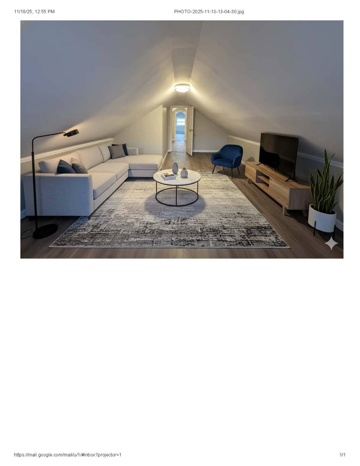 #9 photo, 4306 MATILDA AVE, East Bronx , NY 10466