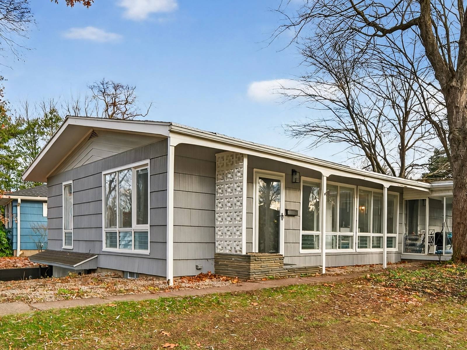 #1 photo, 12 Virginia Lane, Rochester , NY 14624