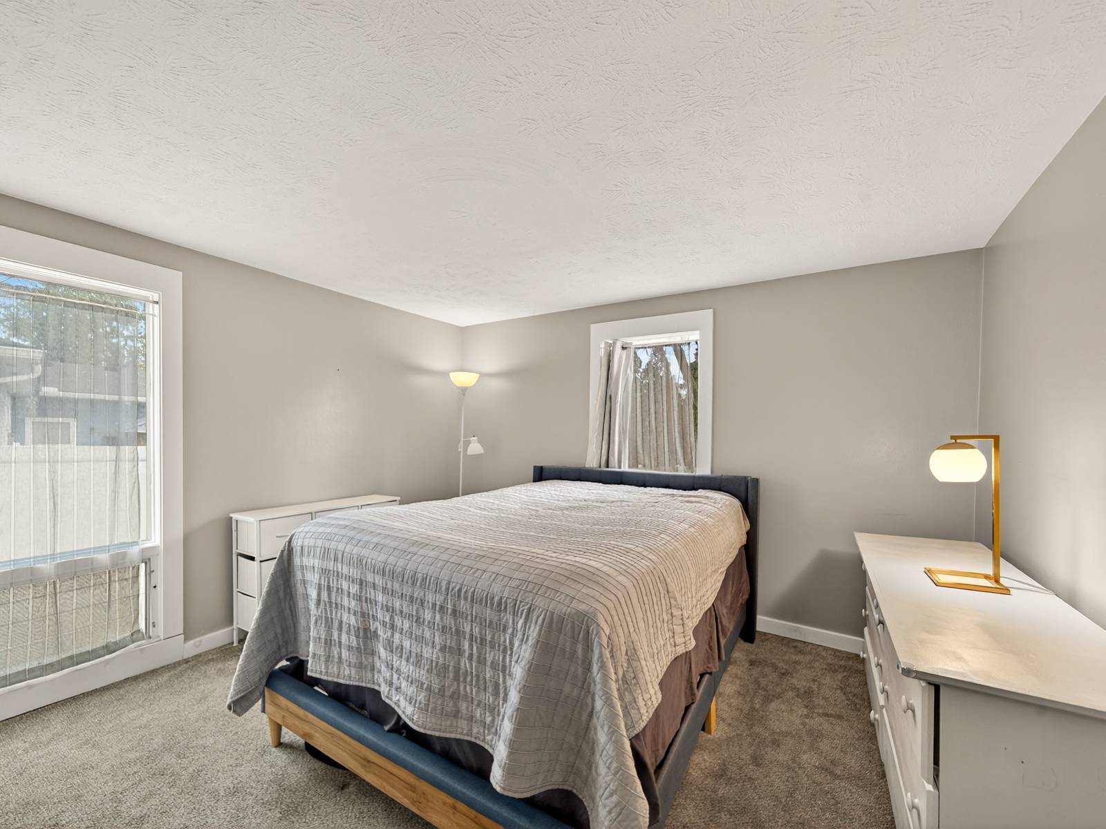 #10 photo, 12 Virginia Lane, Rochester , NY 14624