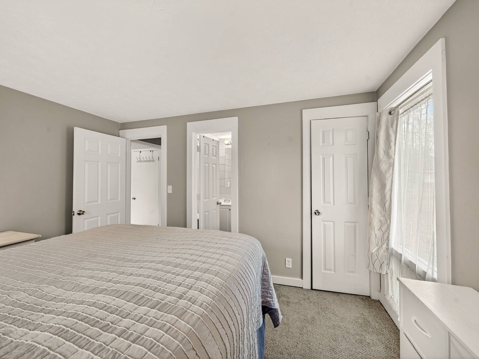 #11 photo, 12 Virginia Lane, Rochester , NY 14624