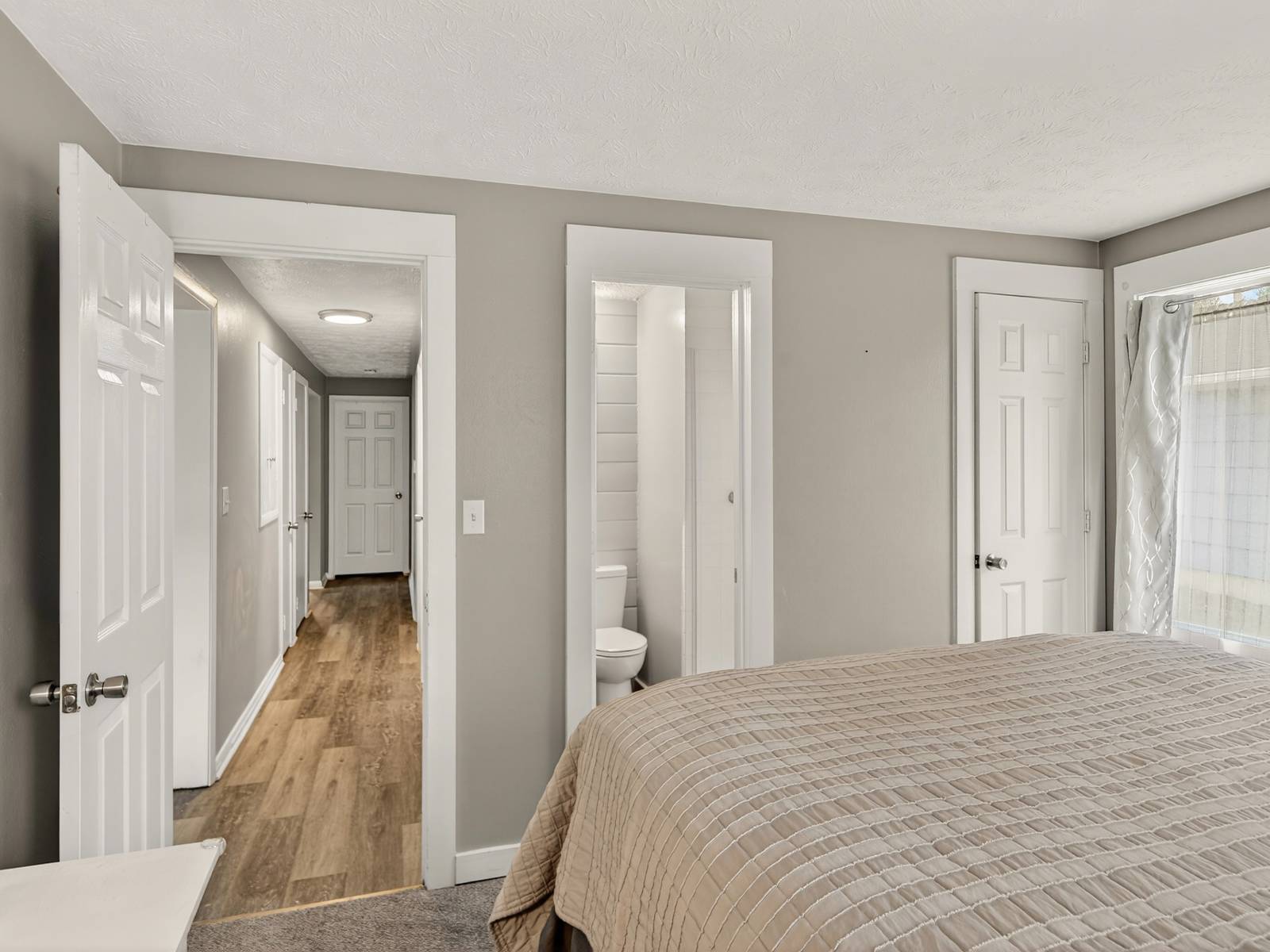 #12 photo, 12 Virginia Lane, Rochester , NY 14624