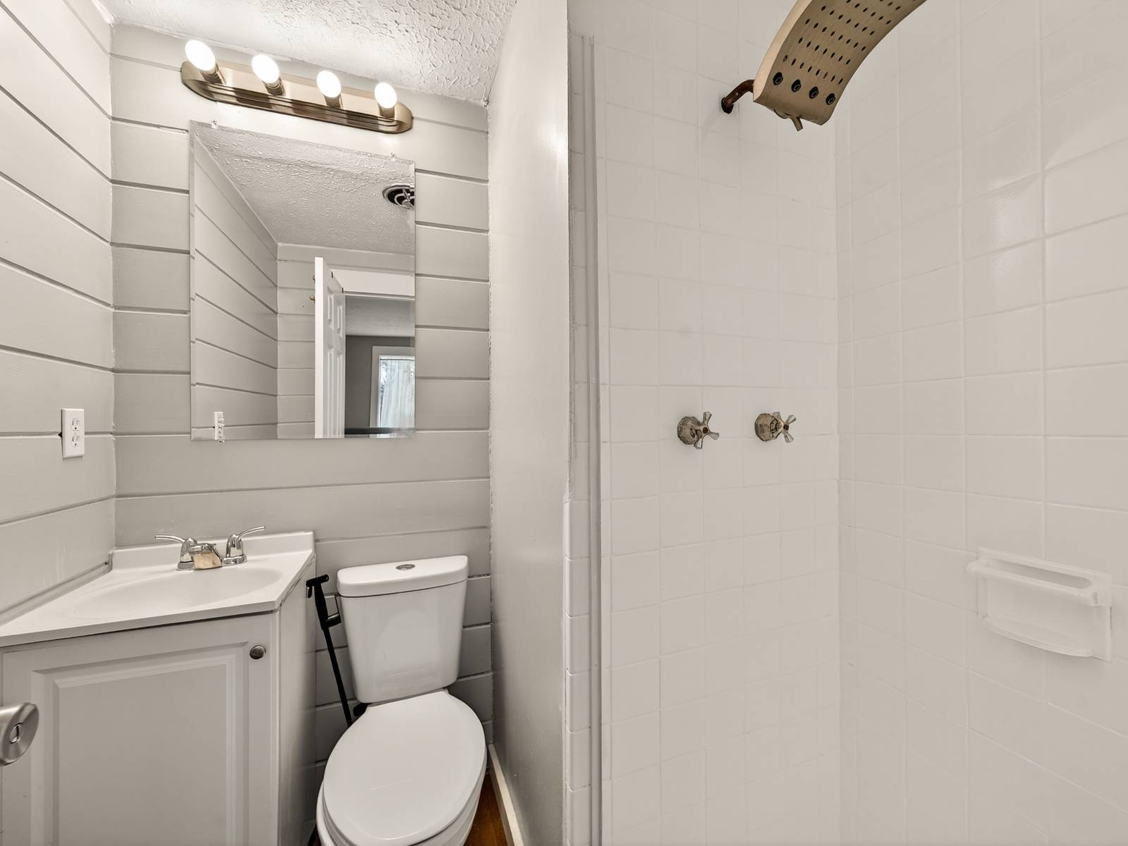 #13 photo, 12 Virginia Lane, Rochester , NY 14624