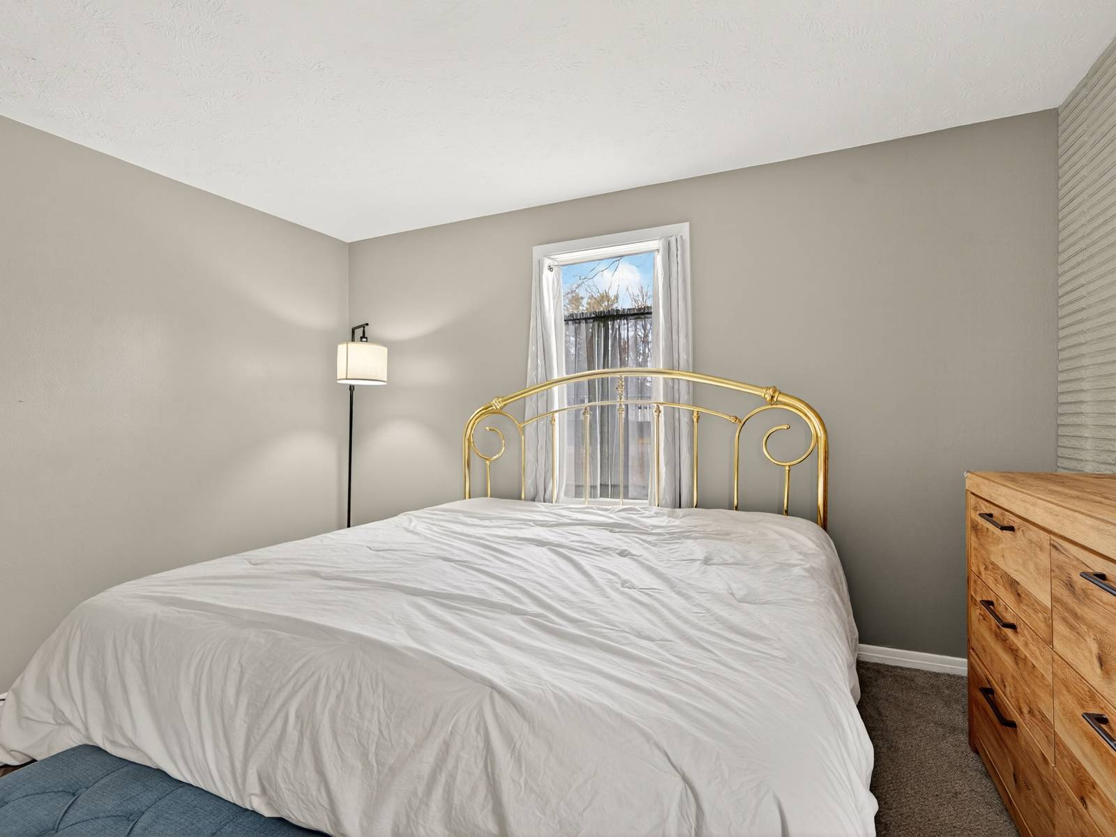 #14 photo, 12 Virginia Lane, Rochester , NY 14624