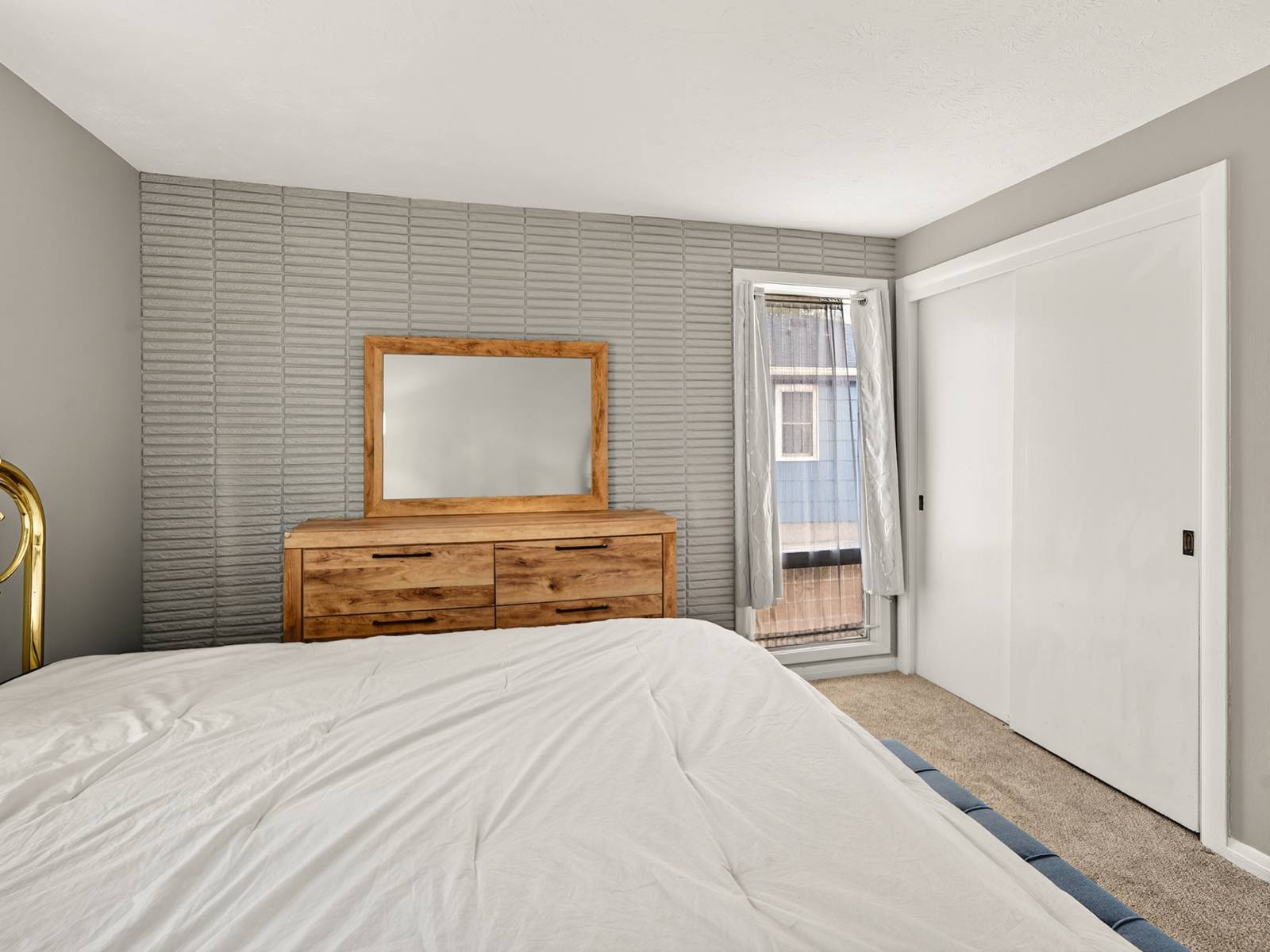 #15 photo, 12 Virginia Lane, Rochester , NY 14624