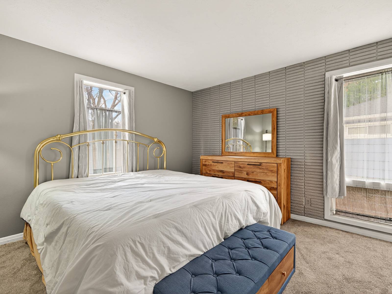 #16 photo, 12 Virginia Lane, Rochester , NY 14624