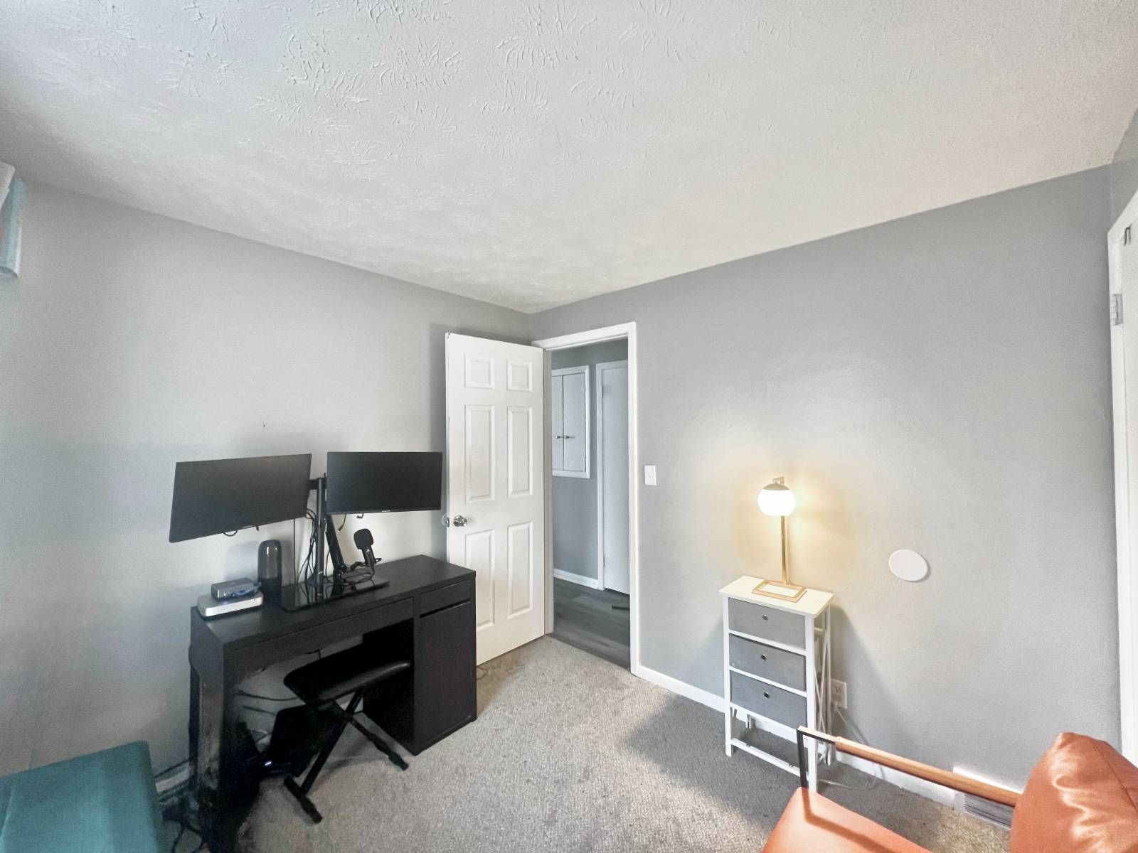 #17 photo, 12 Virginia Lane, Rochester , NY 14624