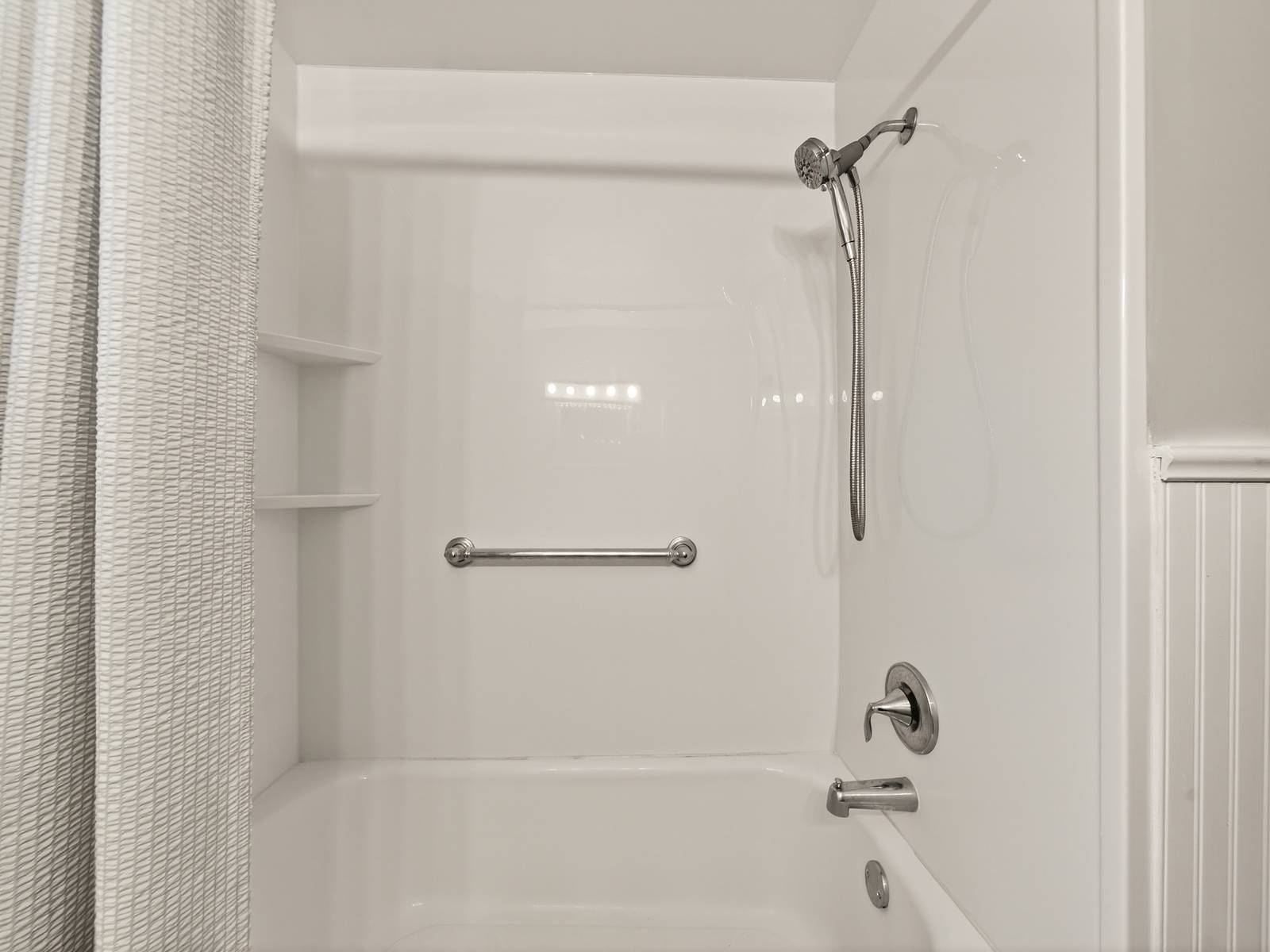 #19 photo, 12 Virginia Lane, Rochester , NY 14624