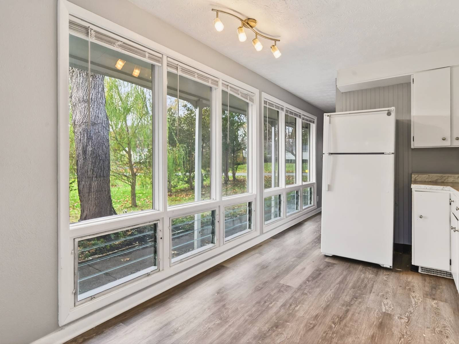 #2 photo, 12 Virginia Lane, Rochester , NY 14624