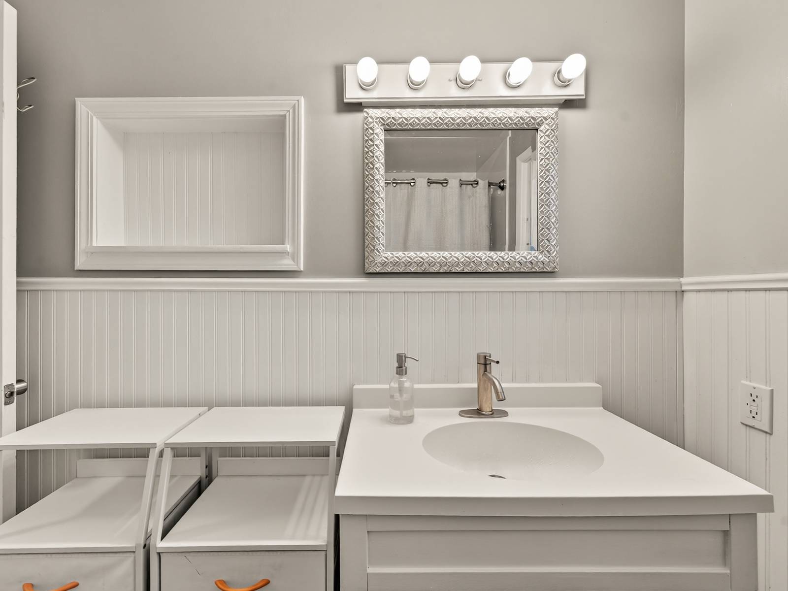 #20 photo, 12 Virginia Lane, Rochester , NY 14624