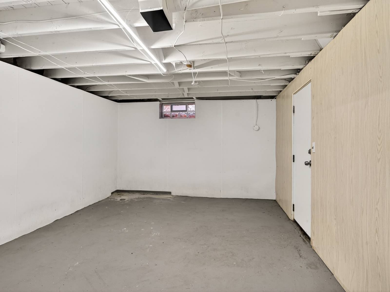 #22 photo, 12 Virginia Lane, Rochester , NY 14624