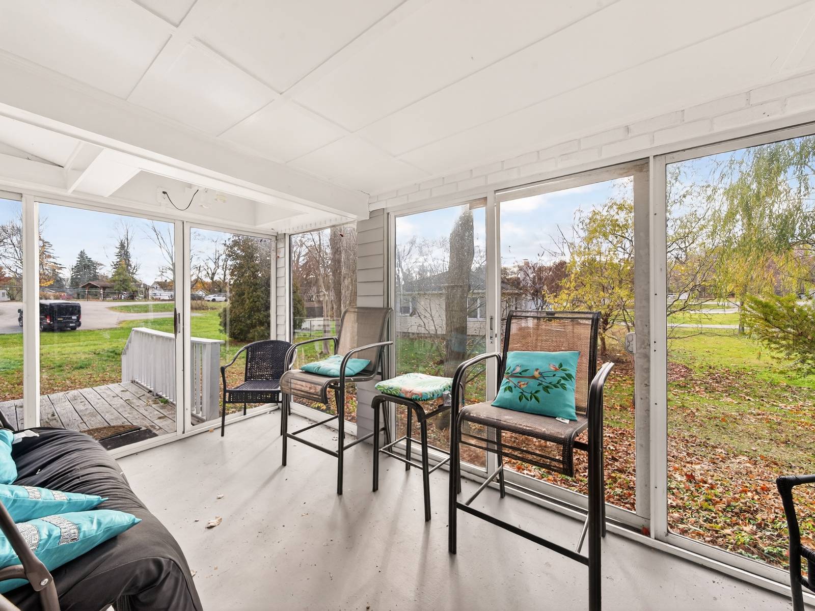 #23 photo, 12 Virginia Lane, Rochester , NY 14624