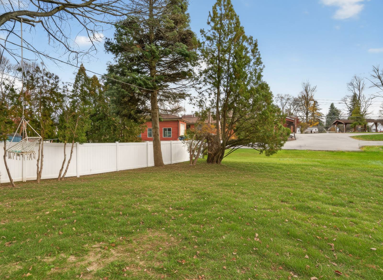 #24 photo, 12 Virginia Lane, Rochester , NY 14624