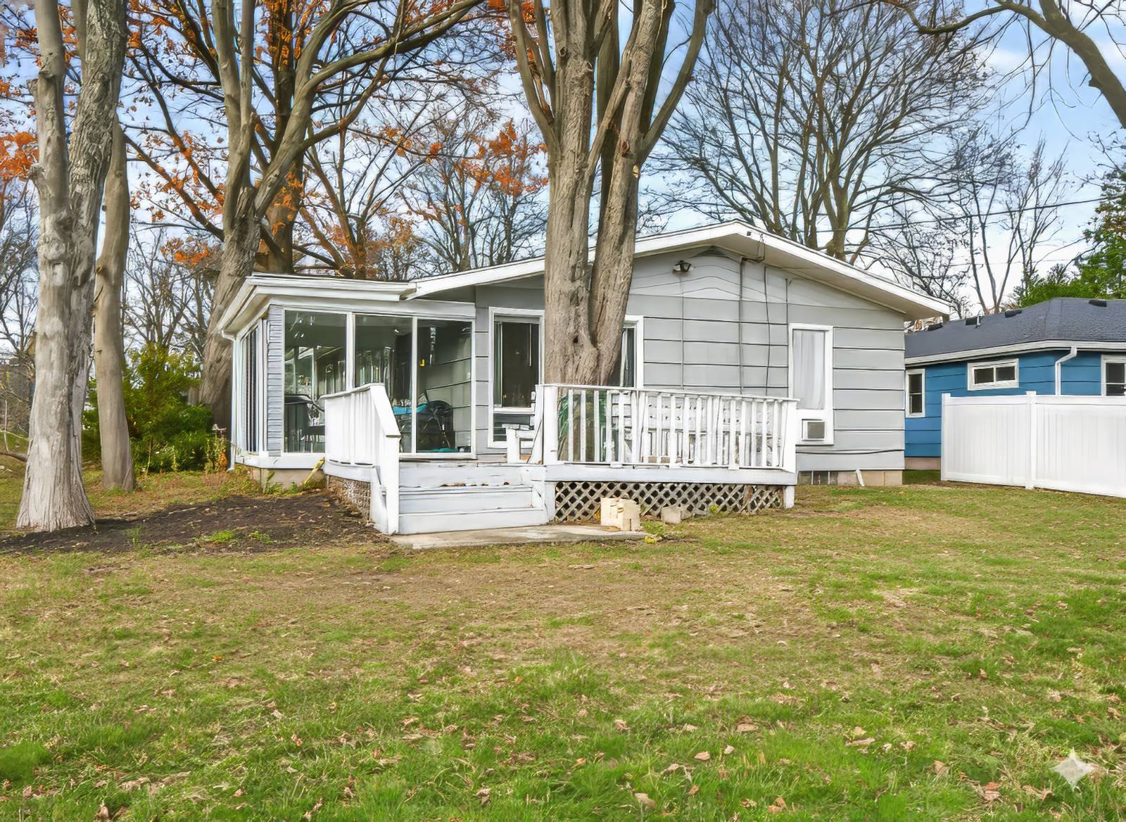 #25 photo, 12 Virginia Lane, Rochester , NY 14624