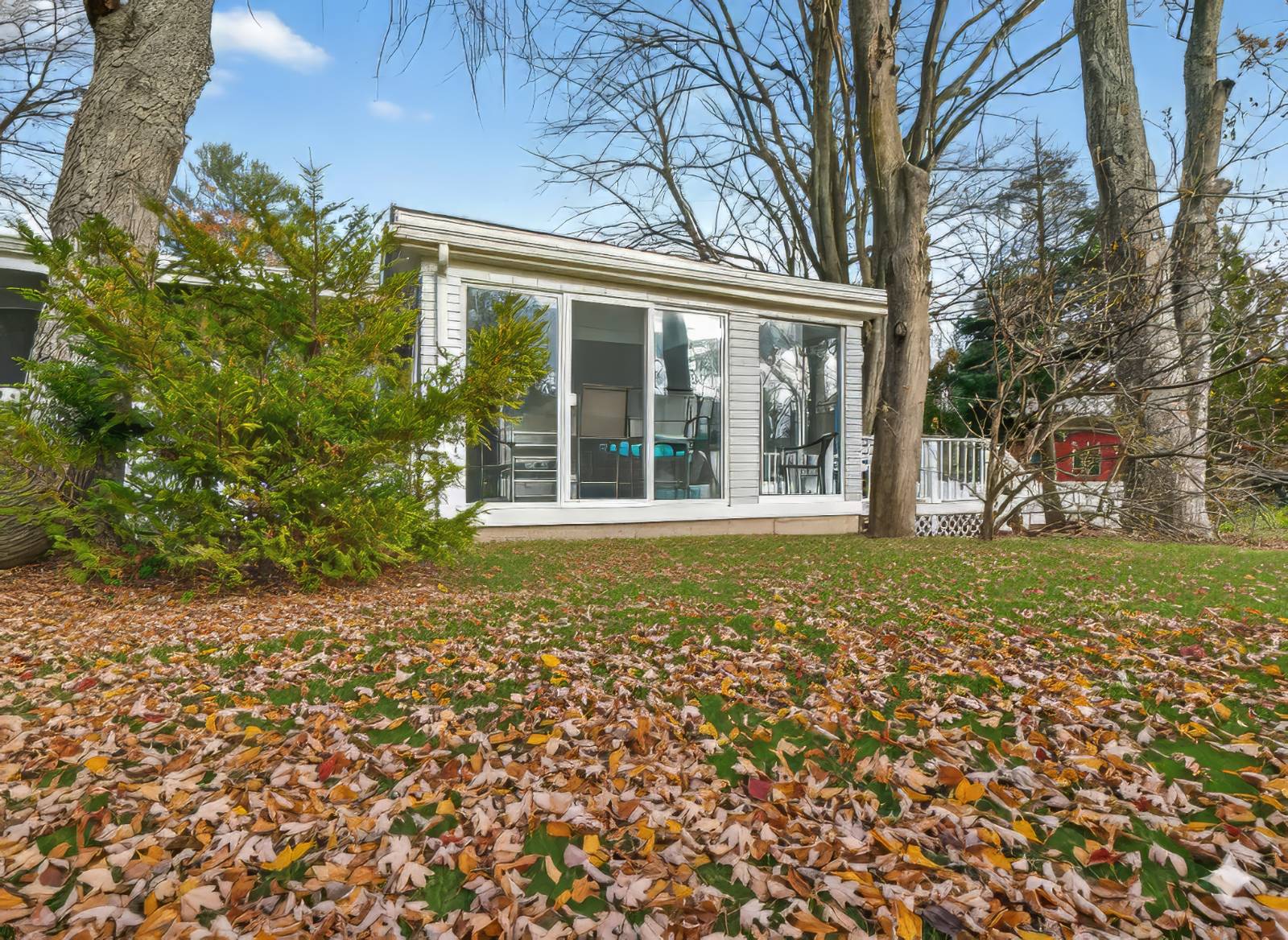 #26 photo, 12 Virginia Lane, Rochester , NY 14624