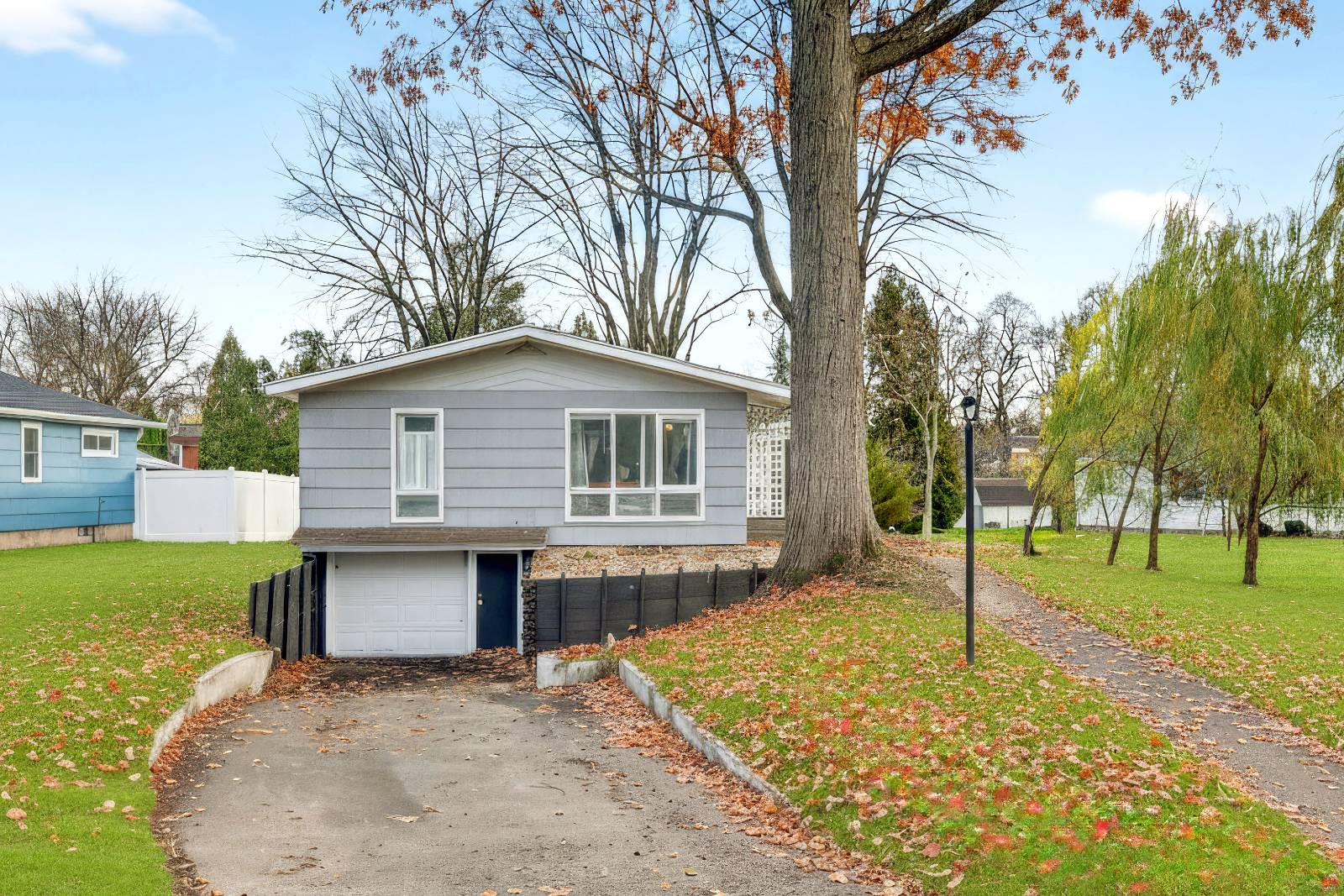 #27 photo, 12 Virginia Lane, Rochester , NY 14624