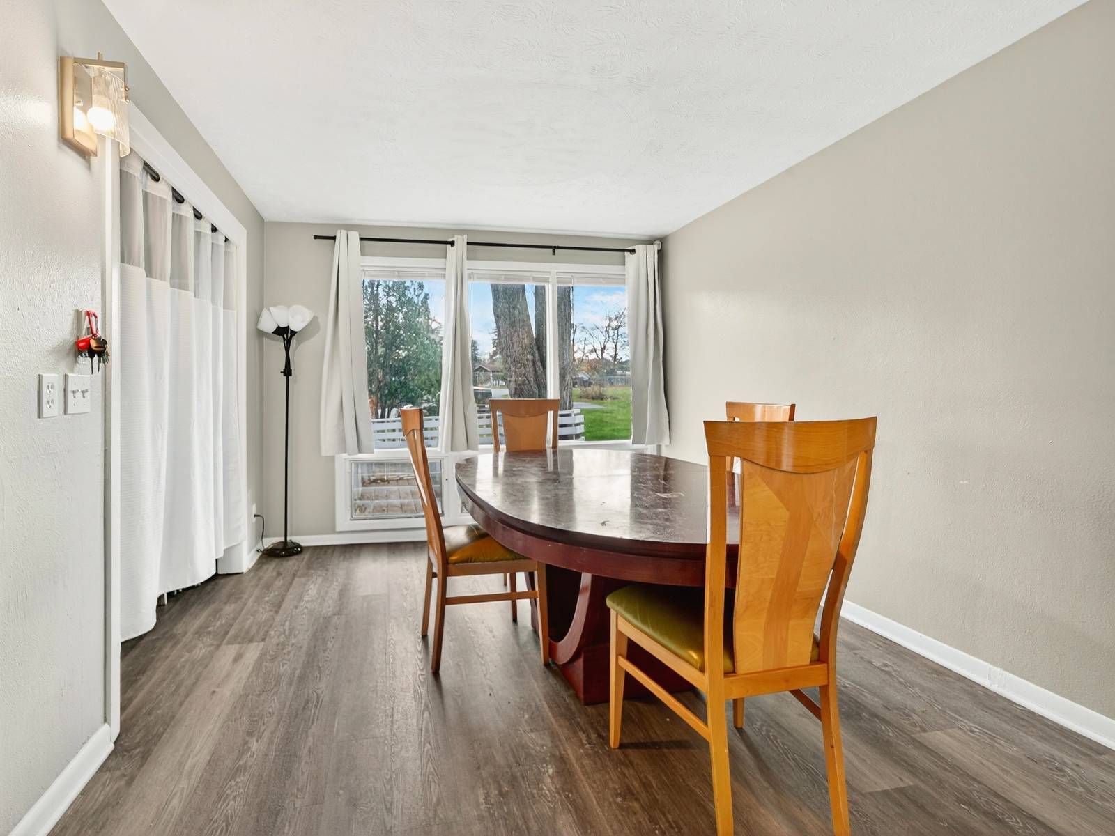 #5 photo, 12 Virginia Lane, Rochester , NY 14624