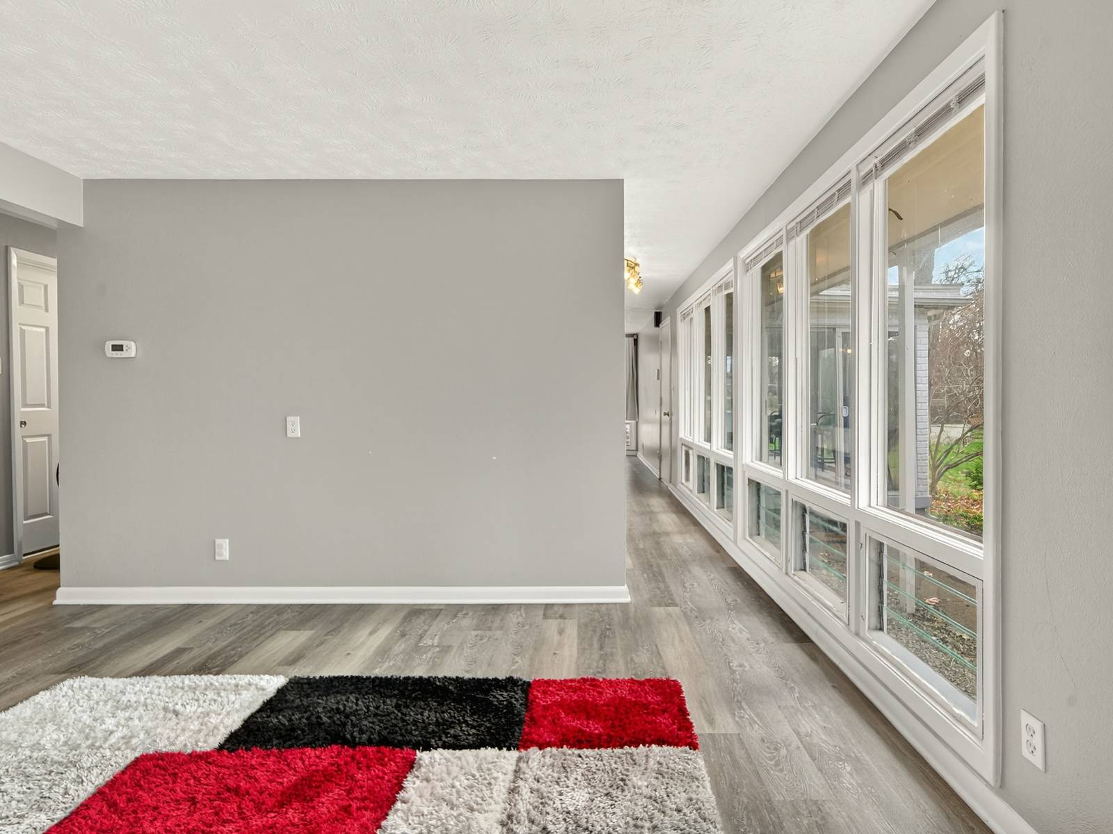 #7 photo, 12 Virginia Lane, Rochester , NY 14624