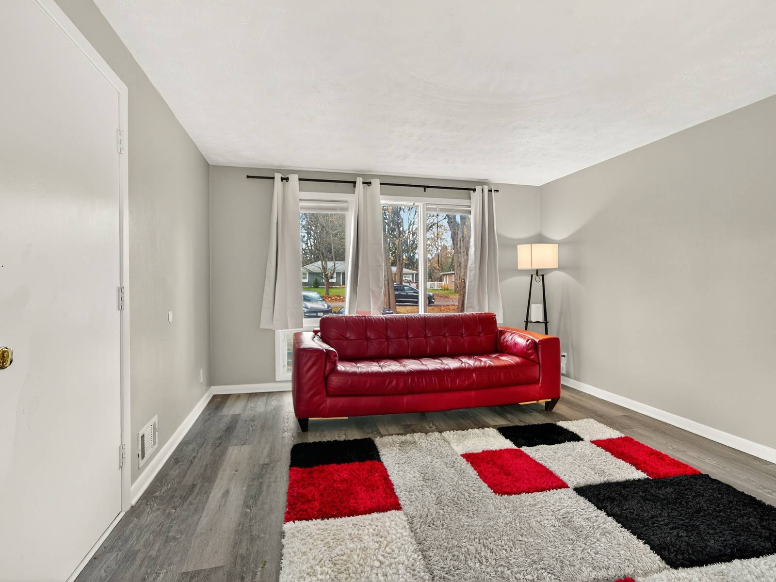 #8 photo, 12 Virginia Lane, Rochester , NY 14624