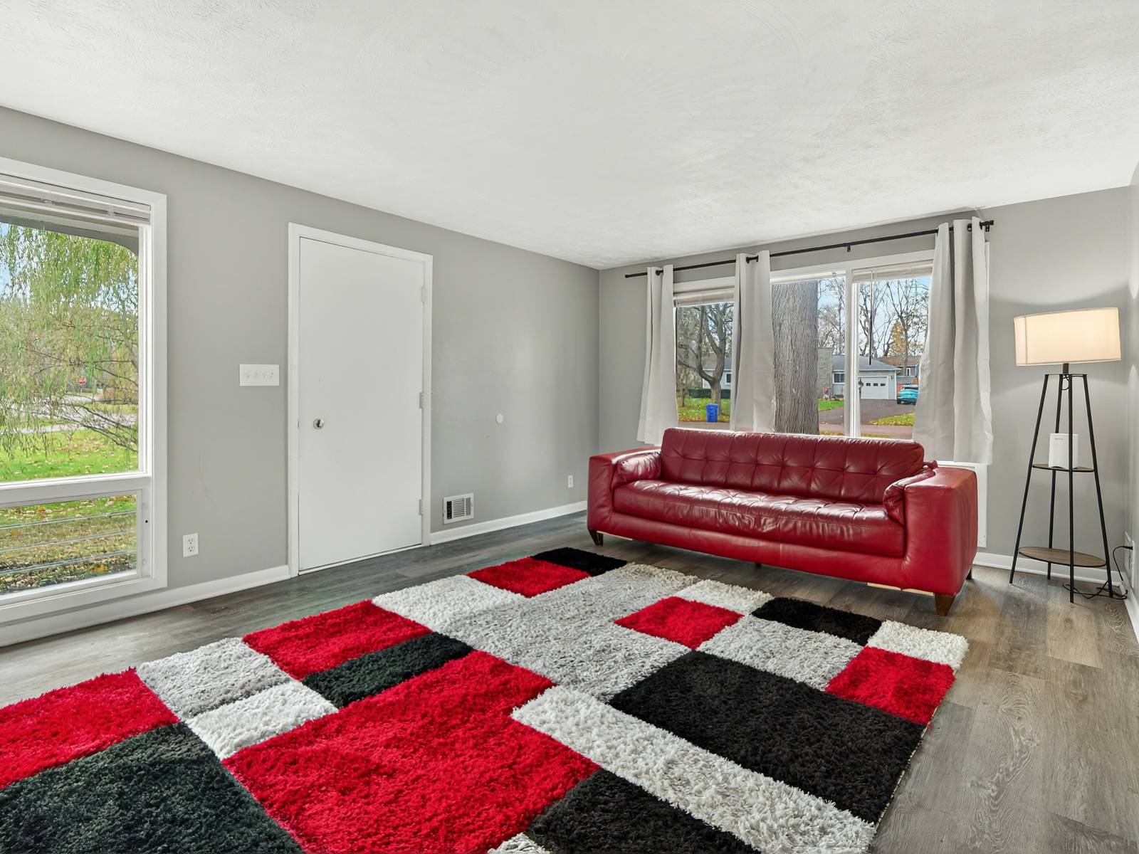 #9 photo, 12 Virginia Lane, Rochester , NY 14624