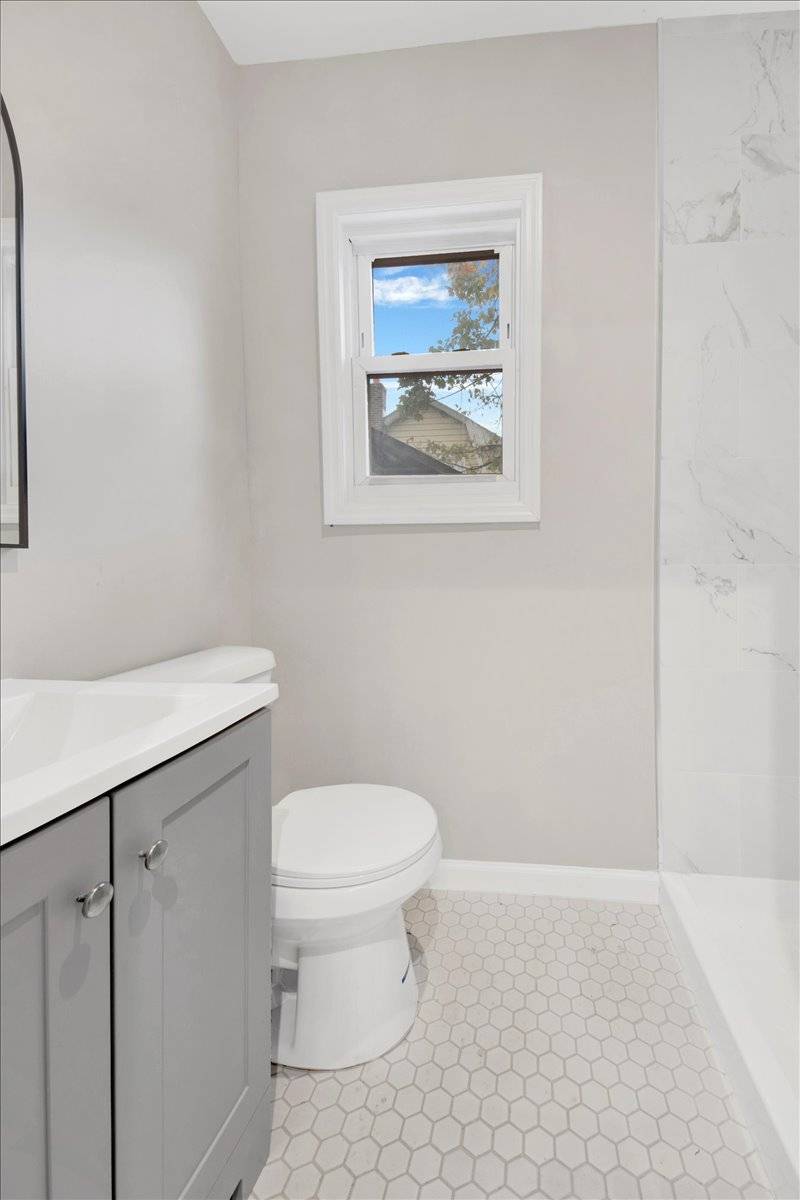 #12 photo, 4411 Edson Ave, Bronx , NY 10466