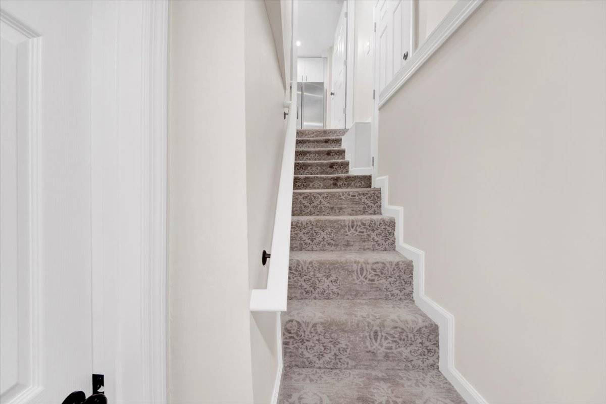 #17 photo, 4411 Edson Ave, Bronx , NY 10466