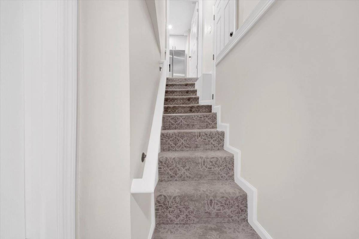 #18 photo, 4411 Edson Ave, Bronx , NY 10466