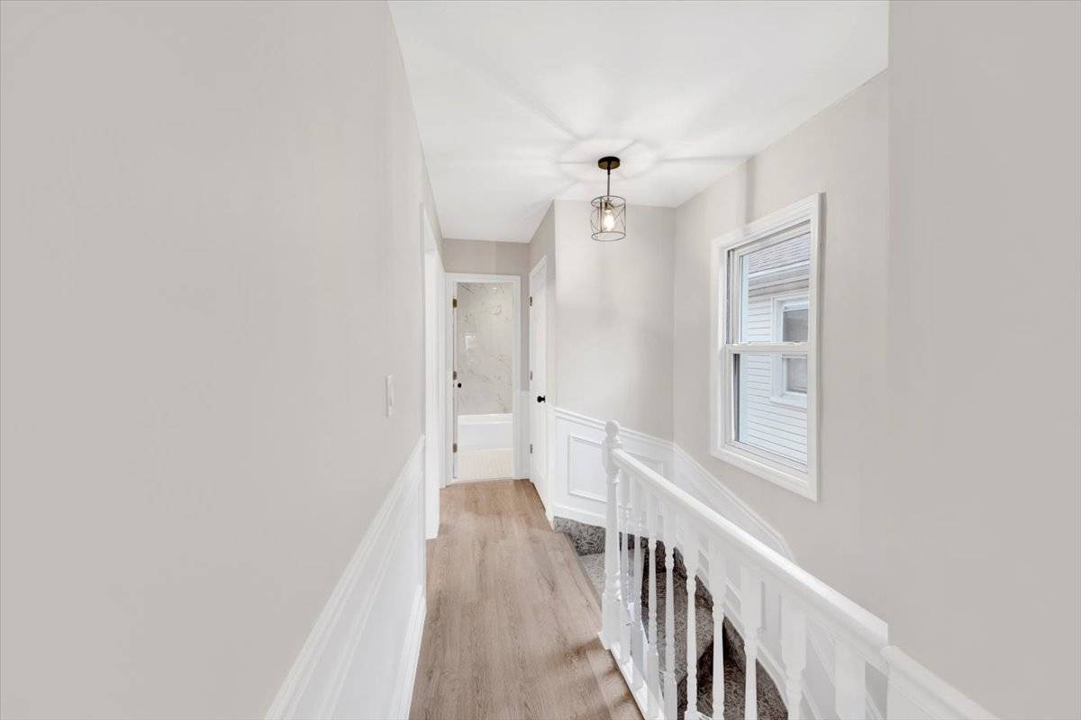 #22 photo, 4411 Edson Ave, Bronx , NY 10466