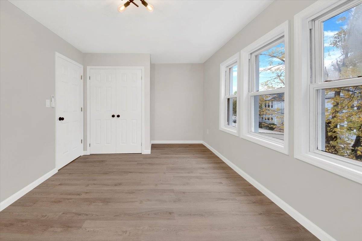 #24 photo, 4411 Edson Ave, Bronx , NY 10466