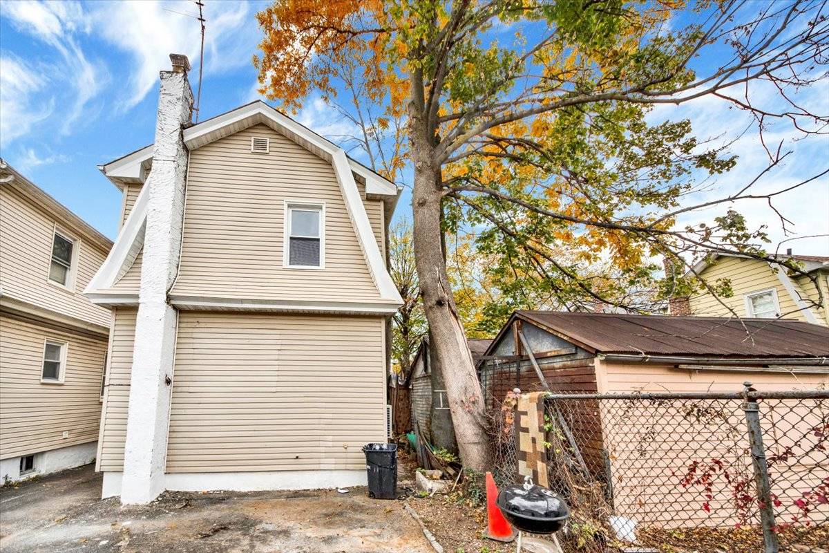 #4 photo, 4411 Edson Ave, Bronx , NY 10466