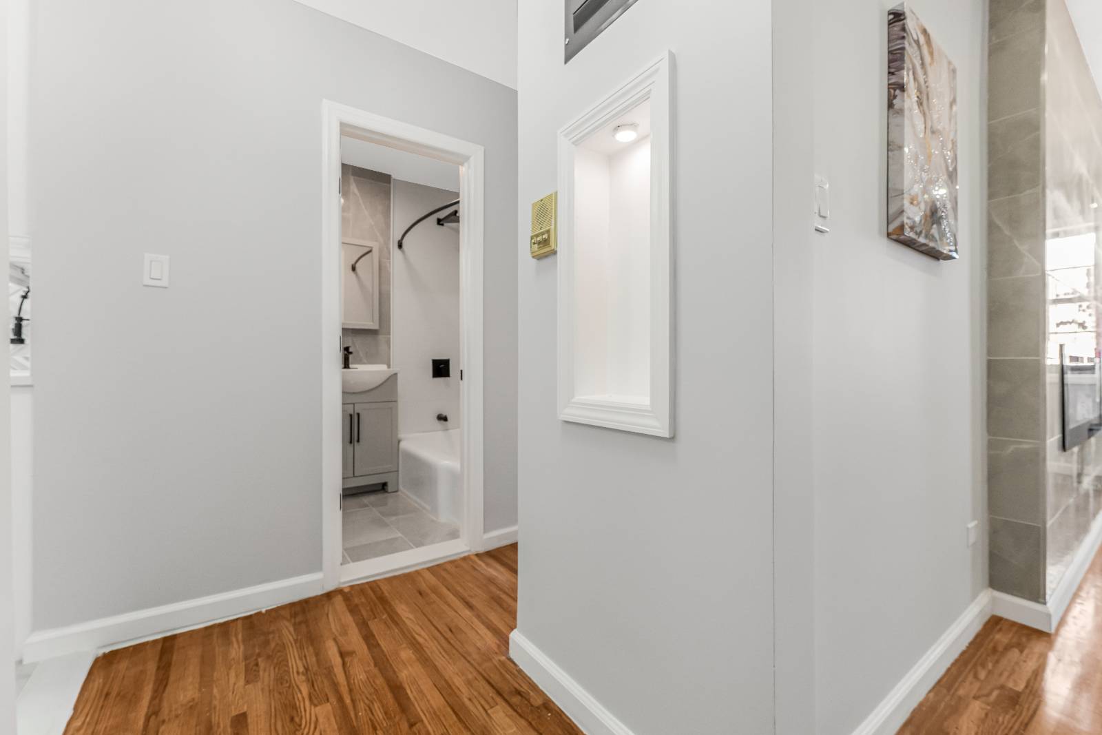 #14 photo, 144-20  78th Rd, #3J, Flushing , NY 11367