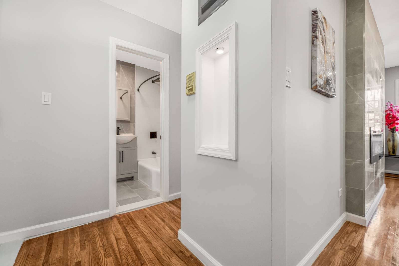 #15 photo, 144-20  78th Rd, #3J, Flushing , NY 11367