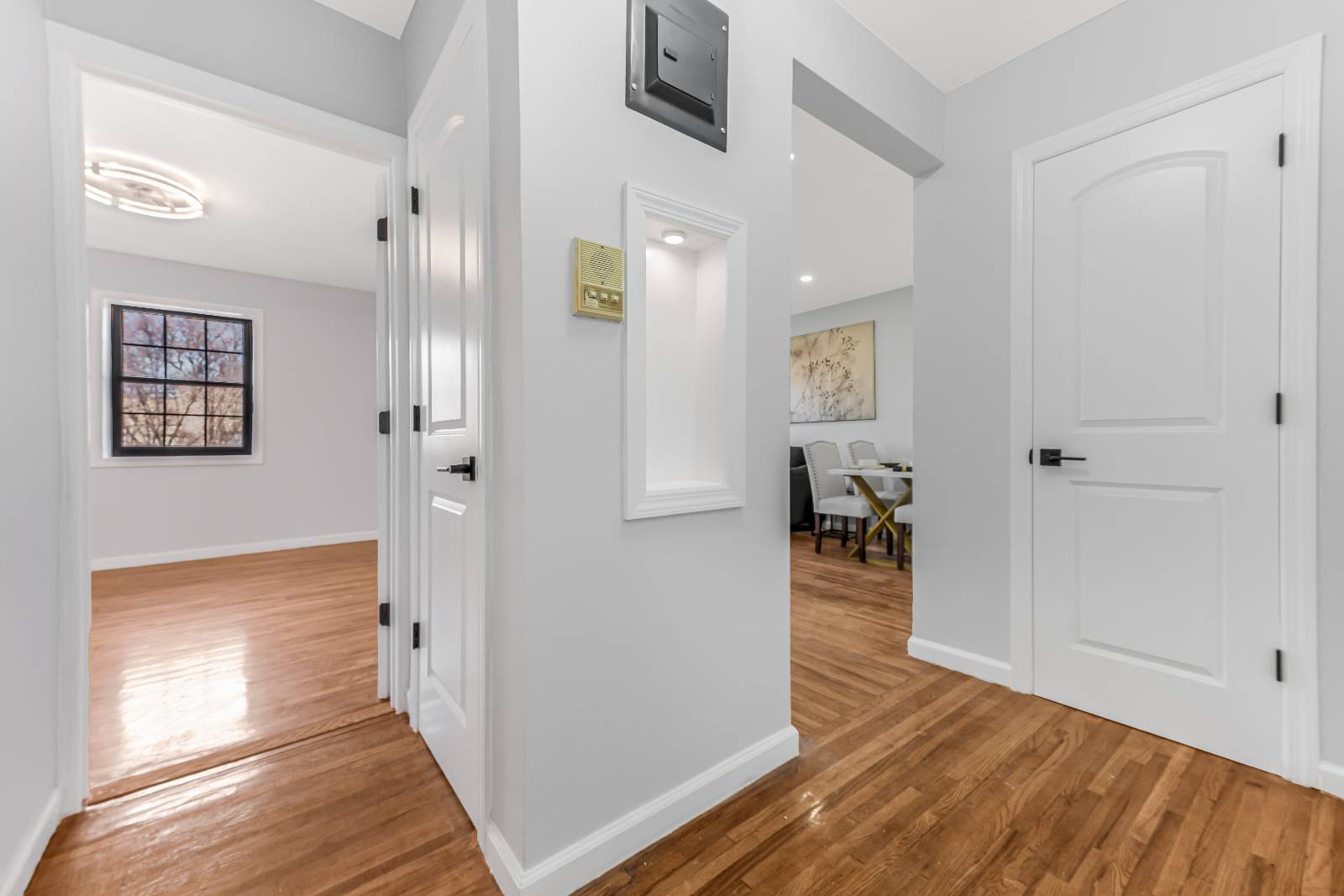 #16 photo, 144-20  78th Rd, #3J, Flushing , NY 11367