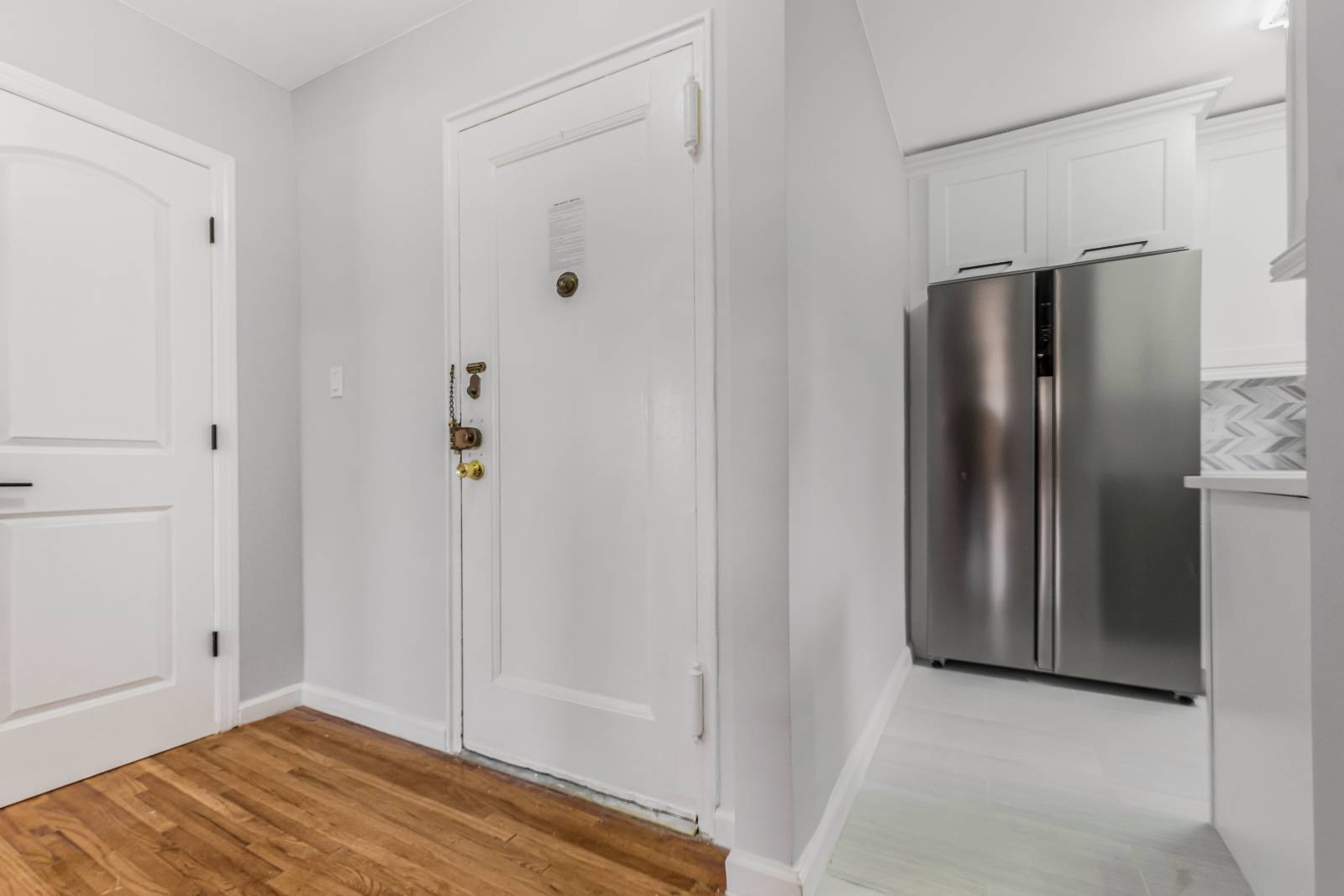 #17 photo, 144-20  78th Rd, #3J, Flushing , NY 11367