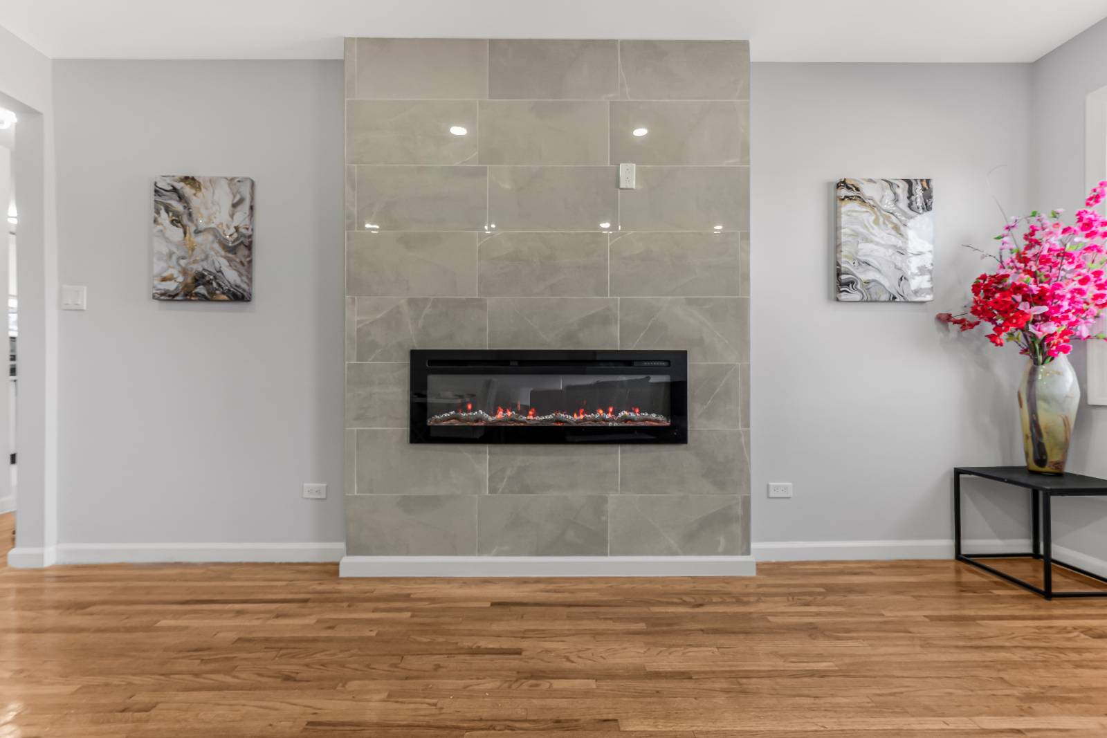 #18 photo, 144-20  78th Rd, #3J, Flushing , NY 11367