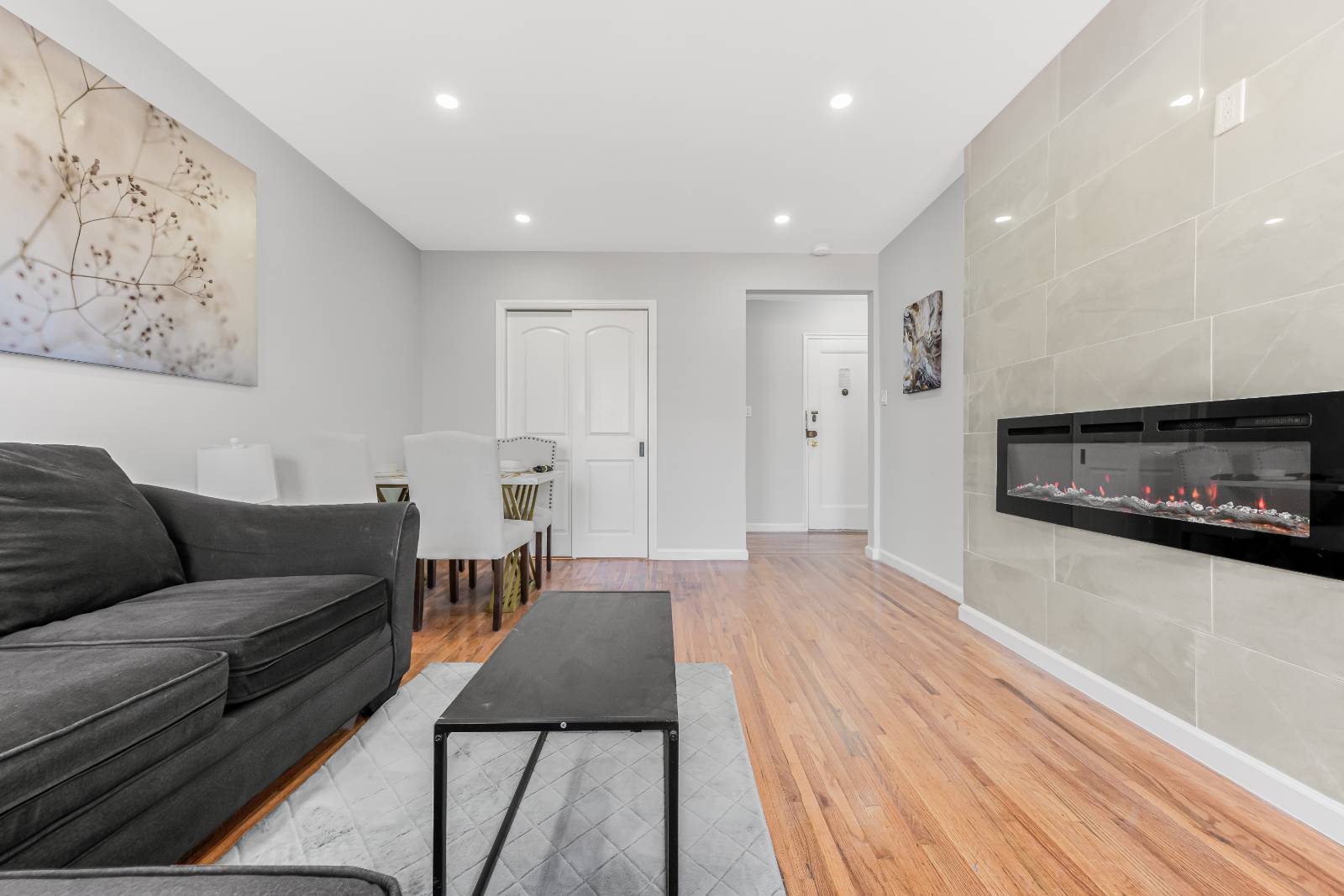 #19 photo, 144-20  78th Rd, #3J, Flushing , NY 11367