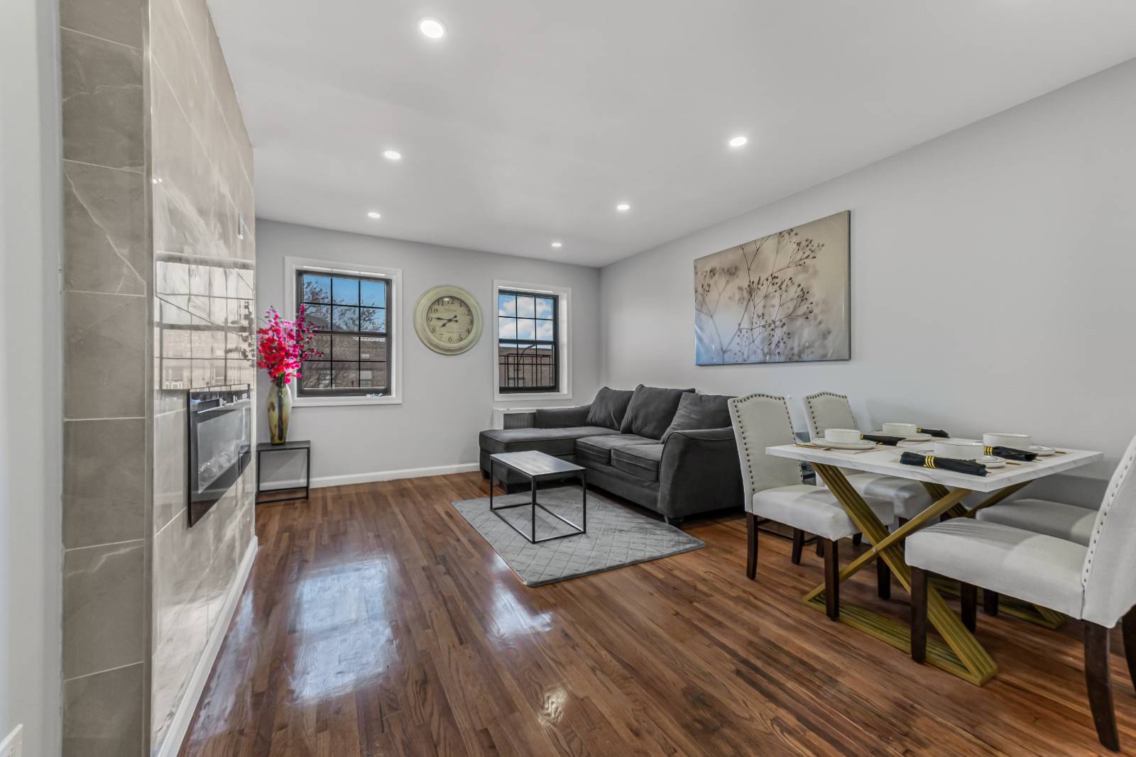 #2 photo, 144-20  78th Rd, #3J, Flushing , NY 11367